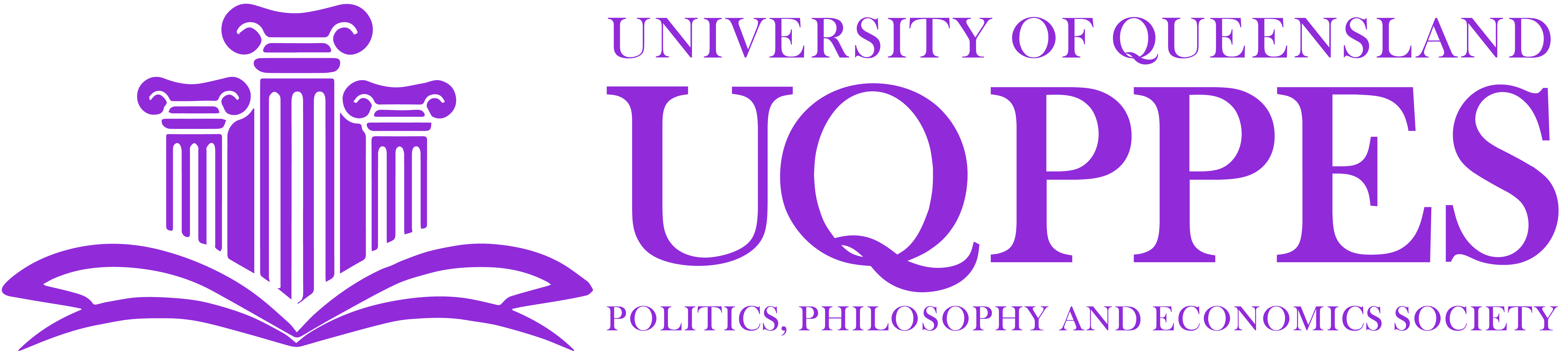 UQPPES